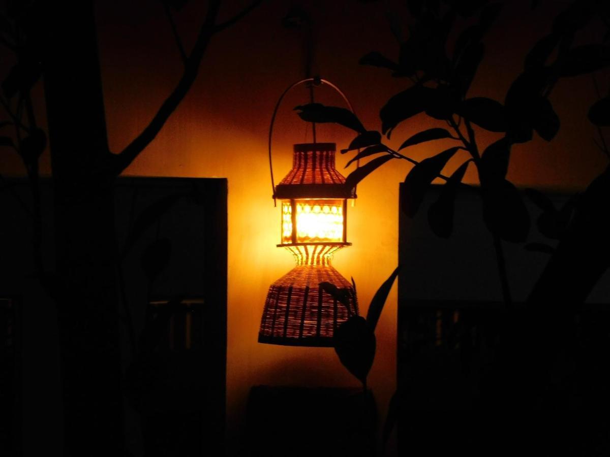 Gram Bangla Retreat Hotel Kalkutta Kültér fotó