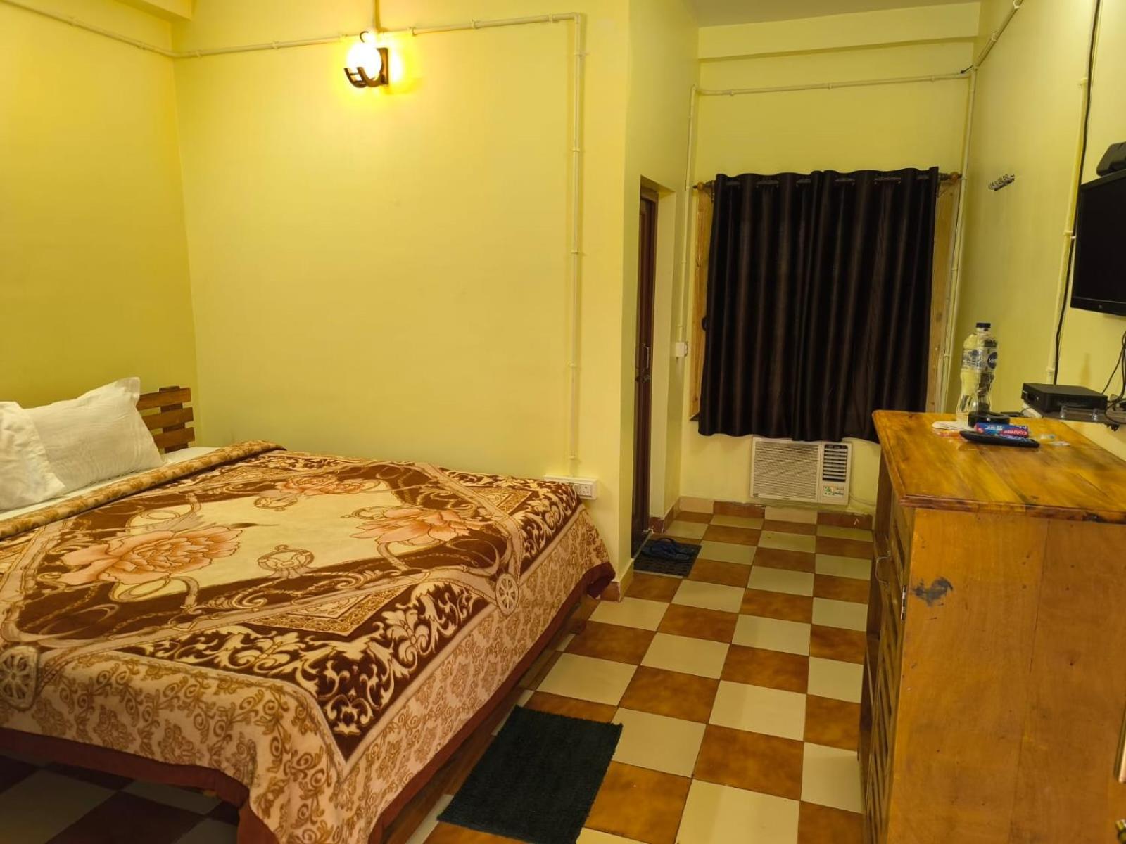 Gram Bangla Retreat Hotel Kalkutta Kültér fotó