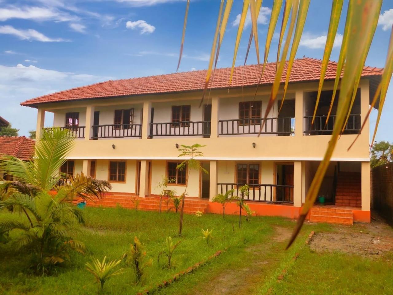 Gram Bangla Retreat Hotel Kalkutta Kültér fotó