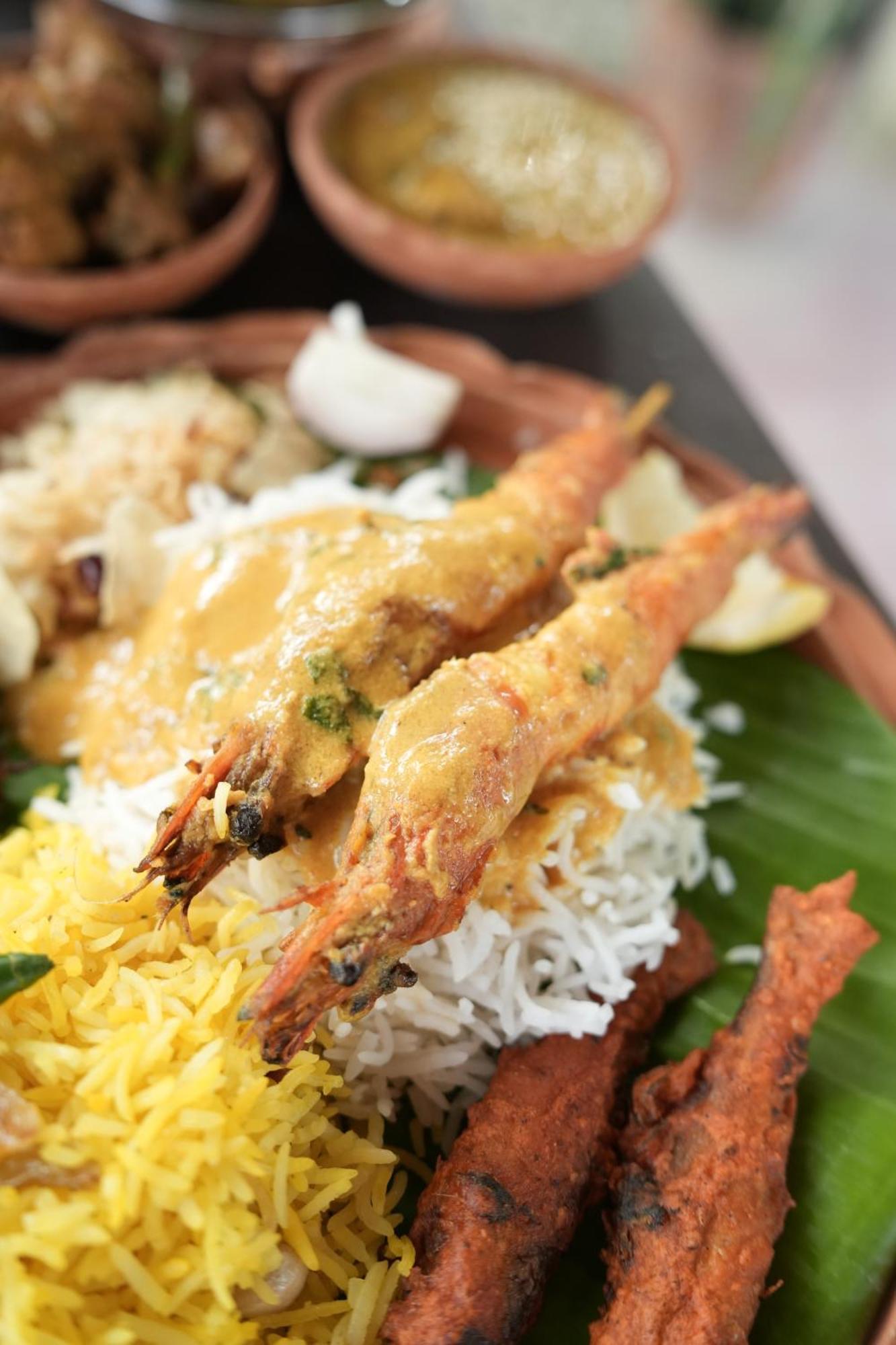 Gram Bangla Retreat Hotel Kalkutta Kültér fotó